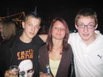 meine freind und i 11304282