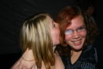 meine freind und i 11304858