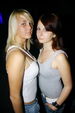 Tanja and Me!! 10085316