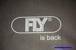 FLY is back!