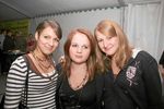 Fortgehen mit meine Lady's! 10180437