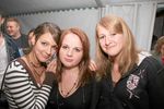 Fortgehen mit meine Lady's! 10180454