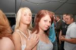 Tanja and Me!! 10090379