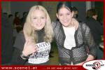 Starmania-Party 184949