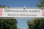 Urfahraner Herbstmarkt