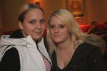 Limeskaya Special 1850367