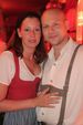 Oktoberfest  im Schatzi