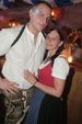 Oktoberfest  im Schatzi 1851450