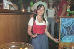 Oktoberfest  im Schatzi 1851473