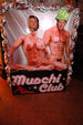 Muschi Club @ Lichtbild 1851641