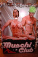 Muschi Club @ Lichtbild 1851643