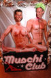 Muschi Club @ Lichtbild 1851650