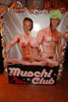 Muschi Club @ Lichtbild 1851688