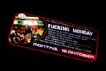 Fucking Monday 1852120