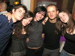 Wild Wednesday 1852303
