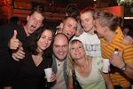 Schmelzfest 1853126