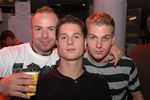 Schmelzfest 1853129
