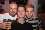 Schmelzfest 1853130