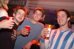 Schmelzfest 1853132
