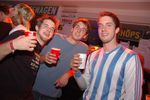 Schmelzfest 1853133