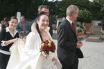 Schweden und Österreich heiraten 1854337