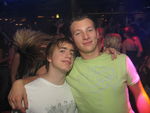 Das war 2006 10265880