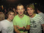 Das war 2006 10265891