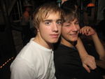 Das war 2006 10265924