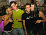 SZENE1-DJ-NIGHT 1855842