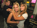 SZENE1-DJ-NIGHT 1855860