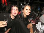 SZENE1-DJ-NIGHT 1856260