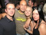 SZENE1-DJ-NIGHT 1856263