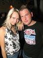 SZENE1-DJ-NIGHT 1856264