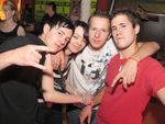 SZENE1-DJ-NIGHT 1856271