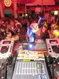 SZENE1-DJ-NIGHT 1856283