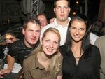 SZENE1-DJ-NIGHT 1856287