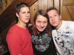 SZENE1-DJ-NIGHT 1856293