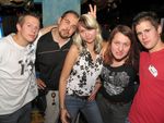 SZENE1-DJ-NIGHT 1856295