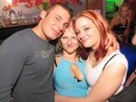 SZENE1-DJ-NIGHT 1856325