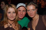 Partypics 2006 10263595