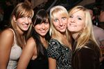 Partypics 15582282