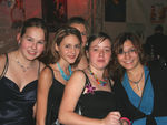 Ball der HLW 2006 1860014