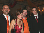 Ball der HLW 2006 1860016