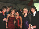 Ball der HLW 2006 1860017