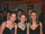 Ball der HLW 2006 1860022