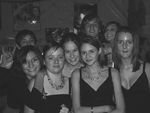 Ball der HLW 2006 1860045