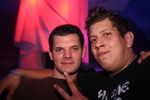 Schneeparty Weekend 1860915
