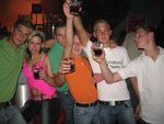 Super € Party 1863045