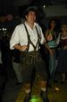 6. Altenberger Oktoberfest 1864662