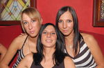 freunde 10320736